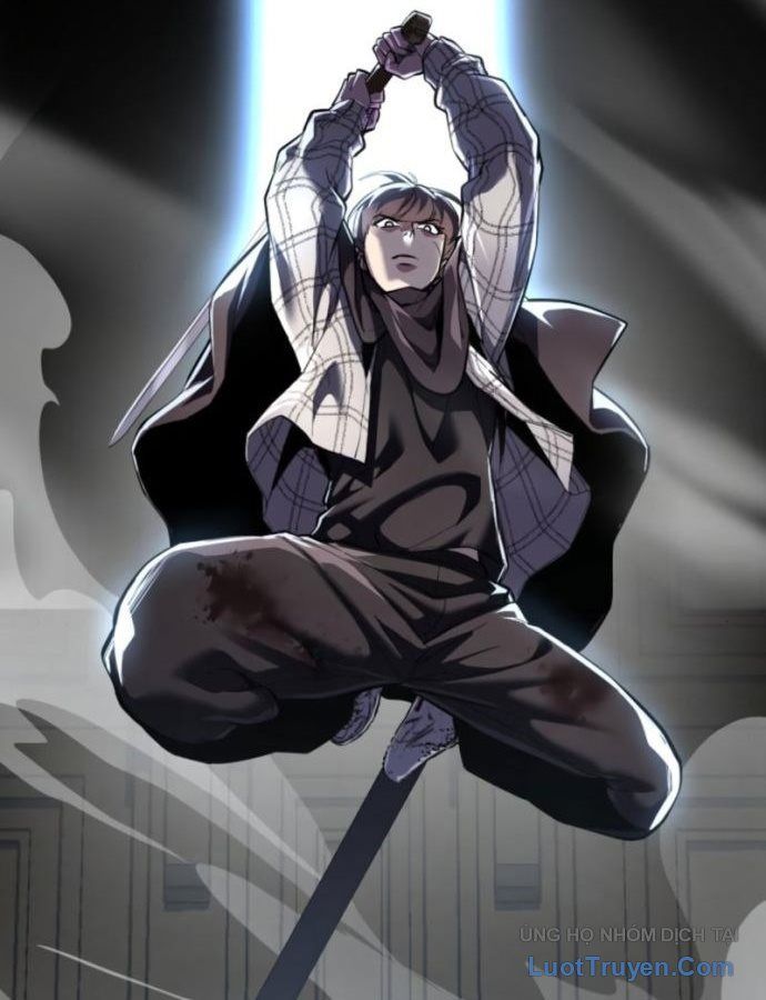 Cậu Bé Của Thần Chết Chapter 334 - 100