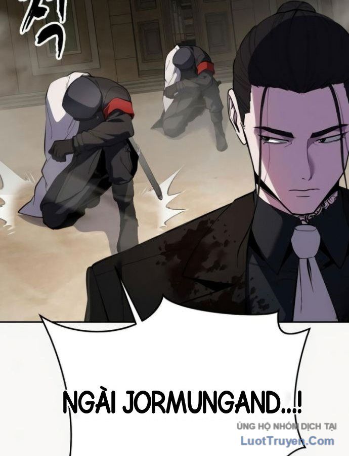 Cậu Bé Của Thần Chết Chapter 335 - 11