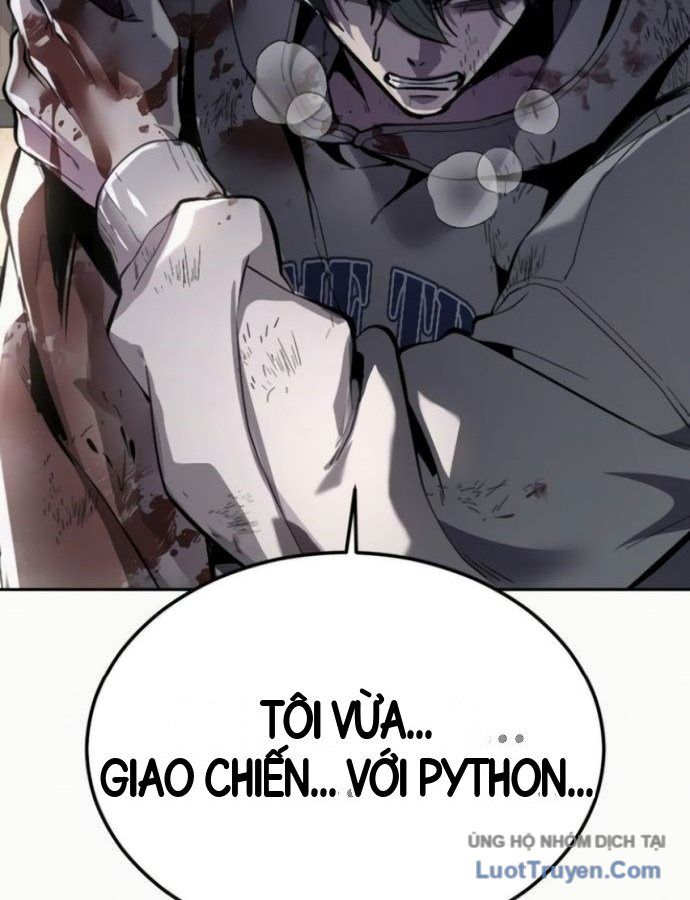 Cậu Bé Của Thần Chết Chapter 335 - 101