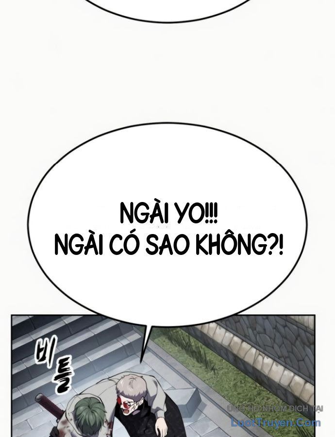Cậu Bé Của Thần Chết Chapter 335 - 102