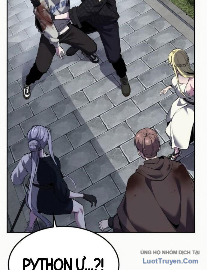 Cậu Bé Của Thần Chết Chapter 335 - 103