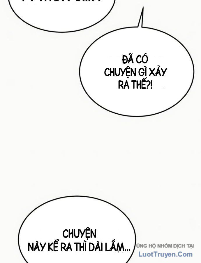 Cậu Bé Của Thần Chết Chapter 335 - 104
