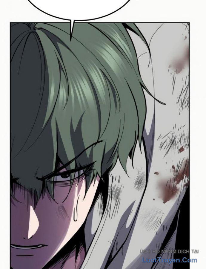 Cậu Bé Của Thần Chết Chapter 335 - 105