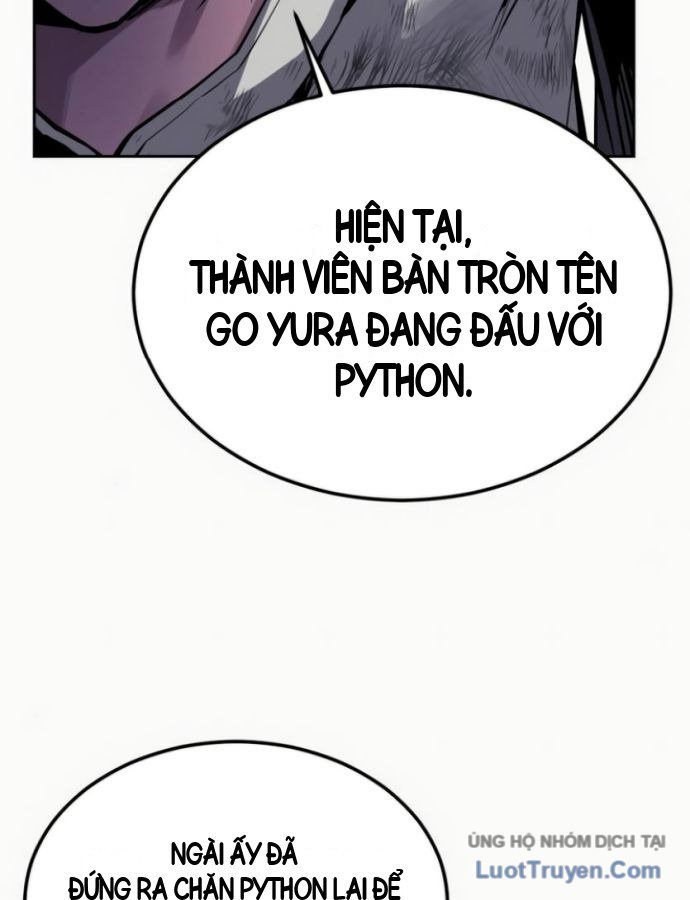 Cậu Bé Của Thần Chết Chapter 335 - 106