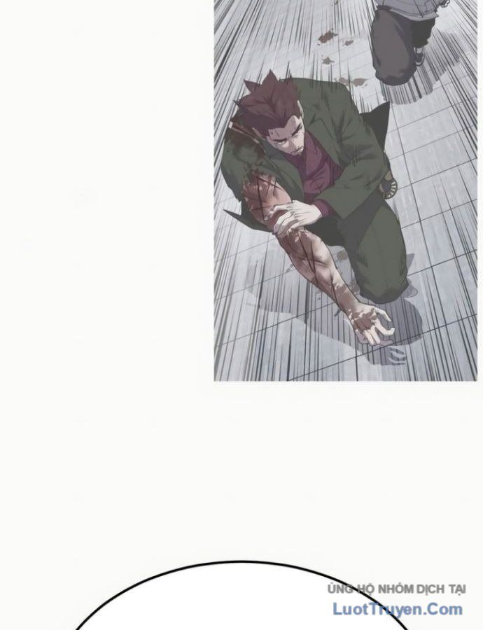 Cậu Bé Của Thần Chết Chapter 335 - 108