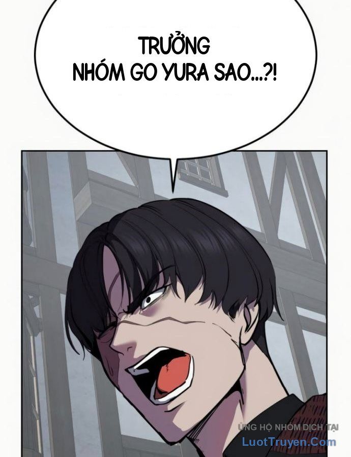 Cậu Bé Của Thần Chết Chapter 335 - 109