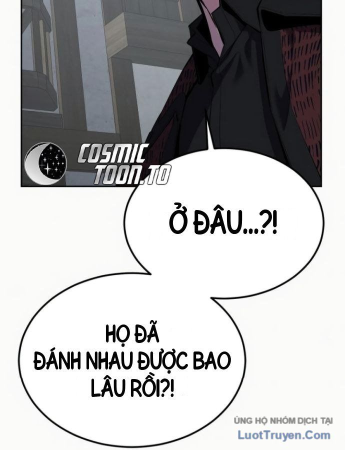 Cậu Bé Của Thần Chết Chapter 335 - 110