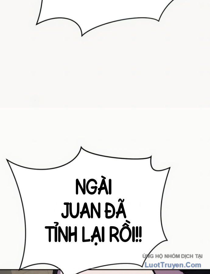 Cậu Bé Của Thần Chết Chapter 335 - 12