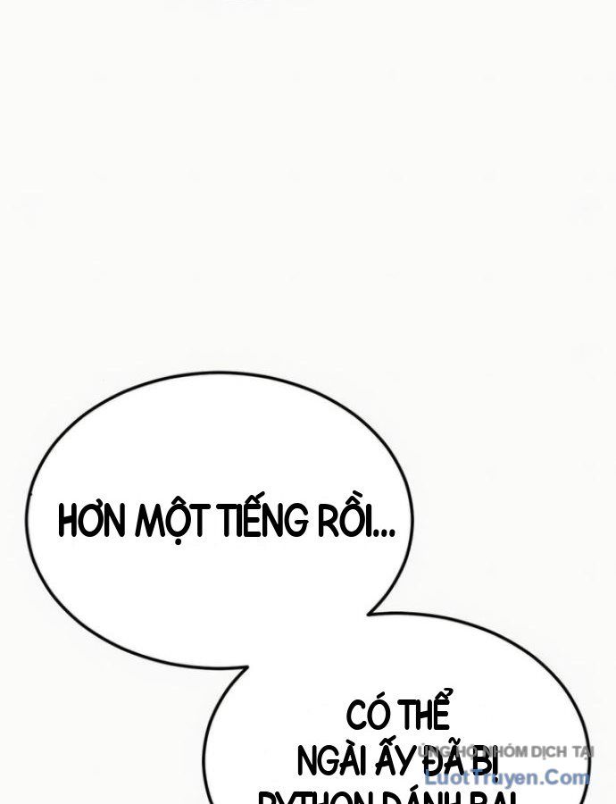 Cậu Bé Của Thần Chết Chapter 335 - 111