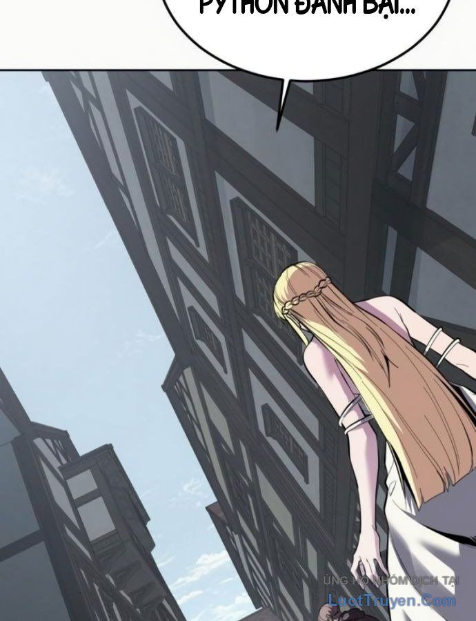 Cậu Bé Của Thần Chết Chapter 335 - 112