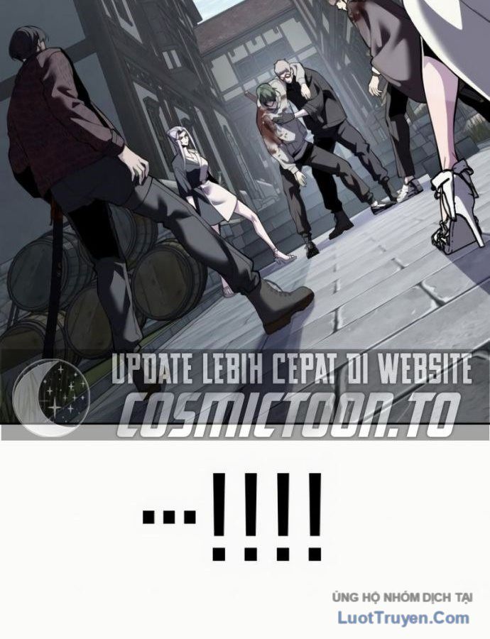 Cậu Bé Của Thần Chết Chapter 335 - 113