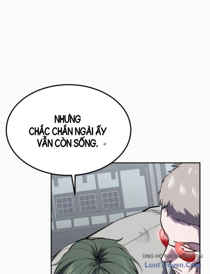 Cậu Bé Của Thần Chết Chapter 335 - 114