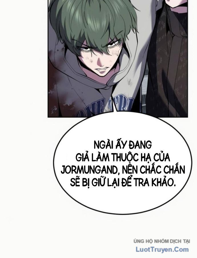 Cậu Bé Của Thần Chết Chapter 335 - 115
