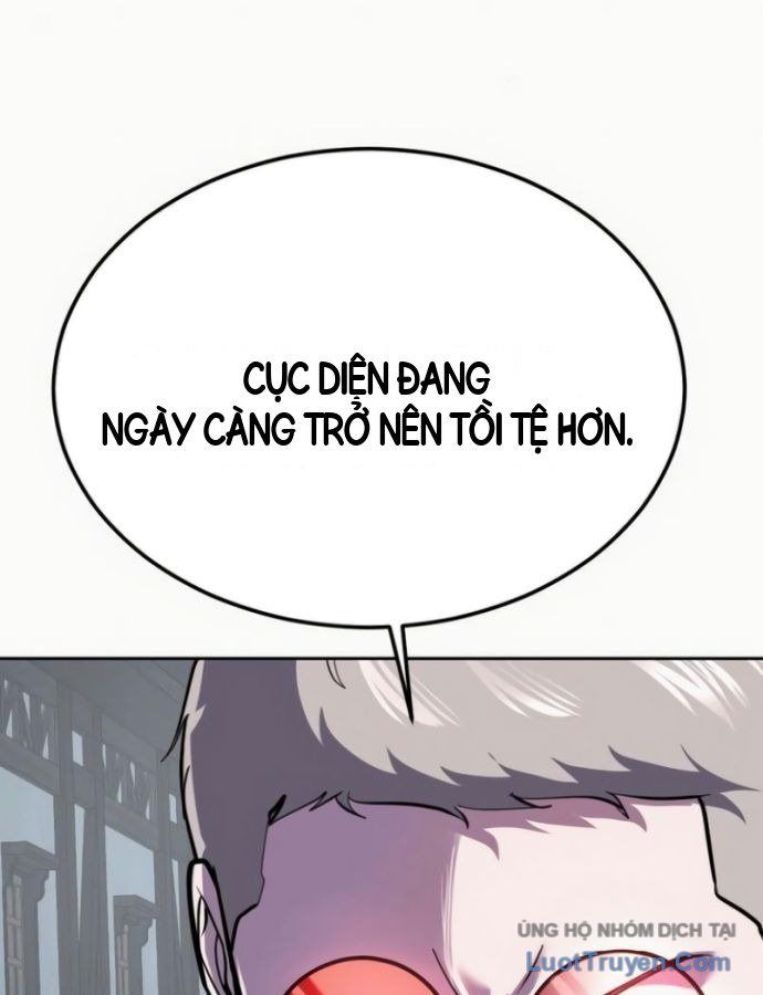Cậu Bé Của Thần Chết Chapter 335 - 116