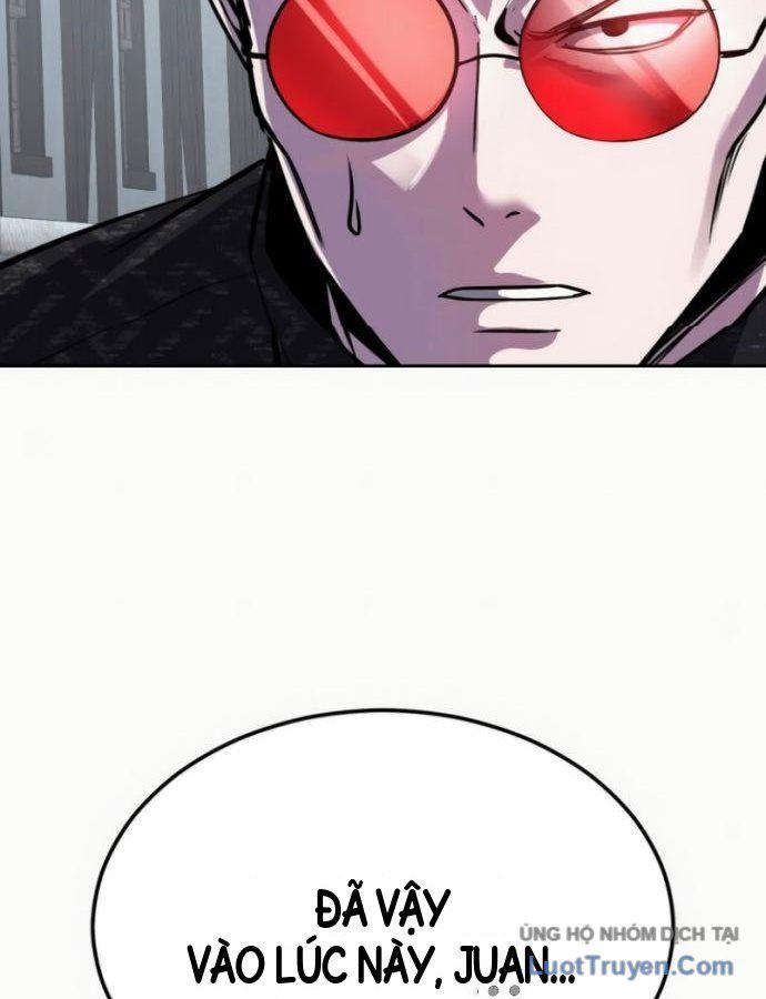 Cậu Bé Của Thần Chết Chapter 335 - 117