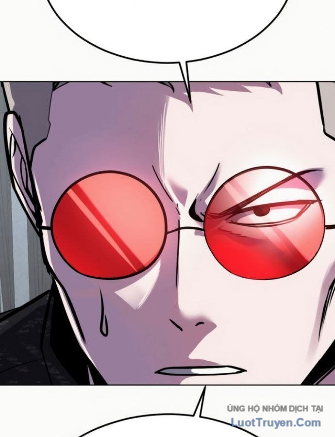 Cậu Bé Của Thần Chết Chapter 335 - 118