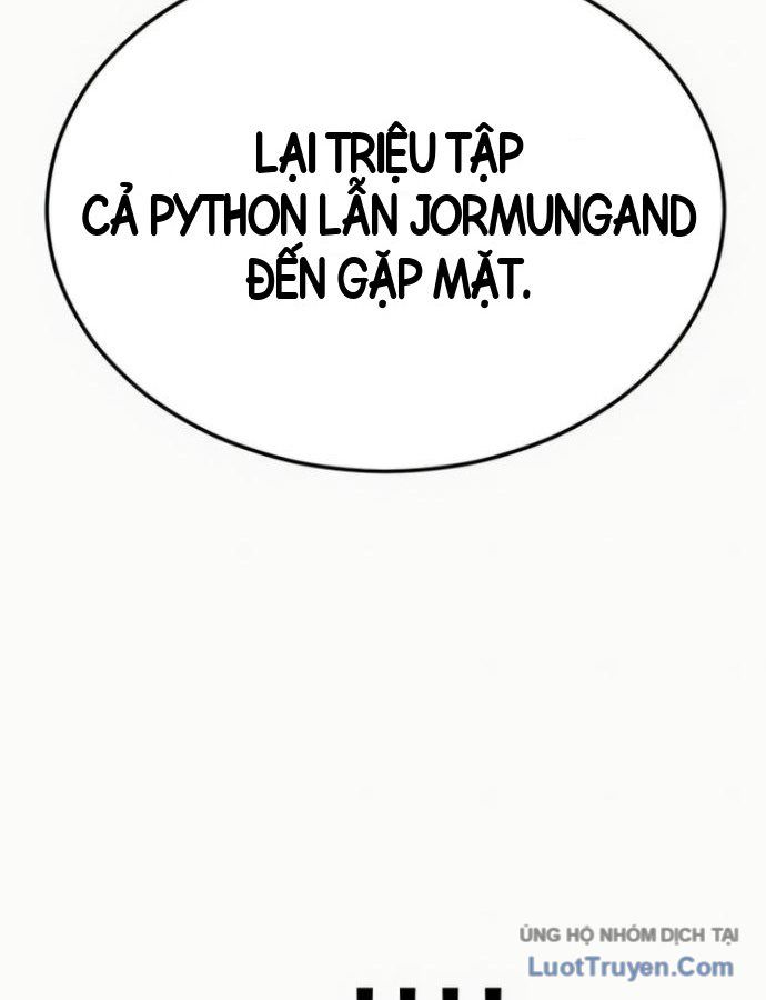Cậu Bé Của Thần Chết Chapter 335 - 119