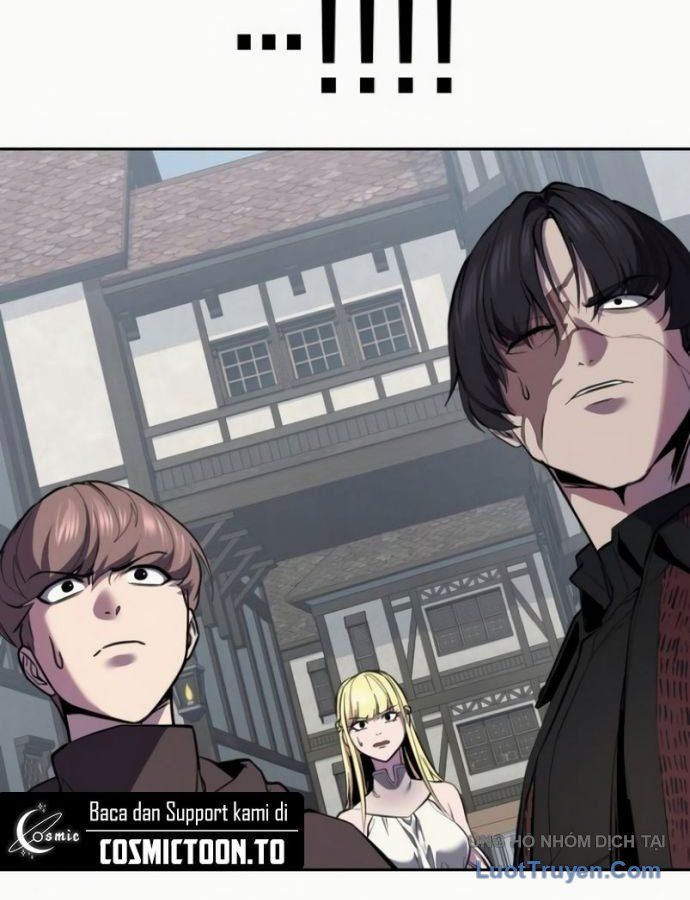 Cậu Bé Của Thần Chết Chapter 335 - 120