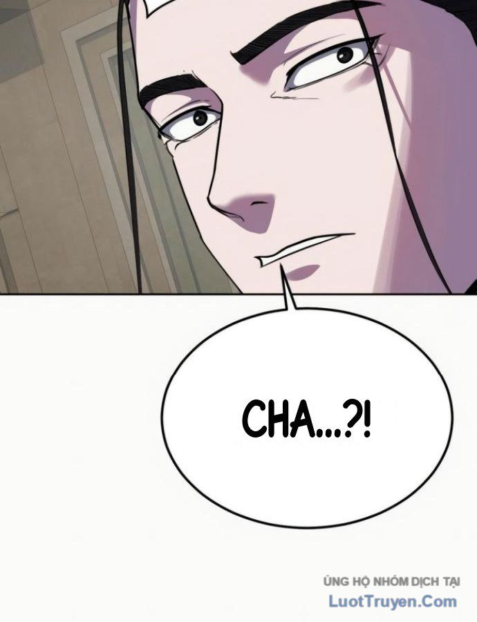 Cậu Bé Của Thần Chết Chapter 335 - 13