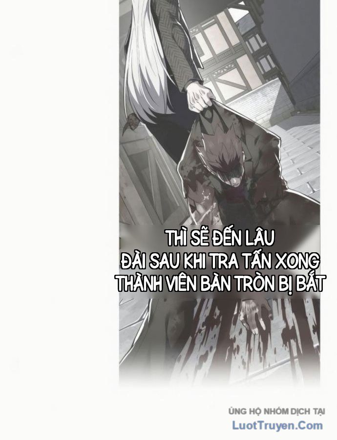 Cậu Bé Của Thần Chết Chapter 335 - 123
