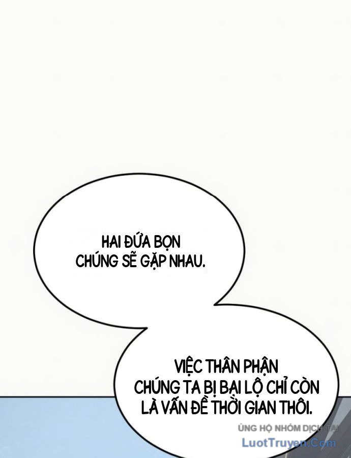 Cậu Bé Của Thần Chết Chapter 335 - 124