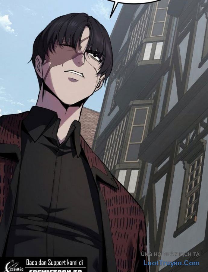 Cậu Bé Của Thần Chết Chapter 335 - 125