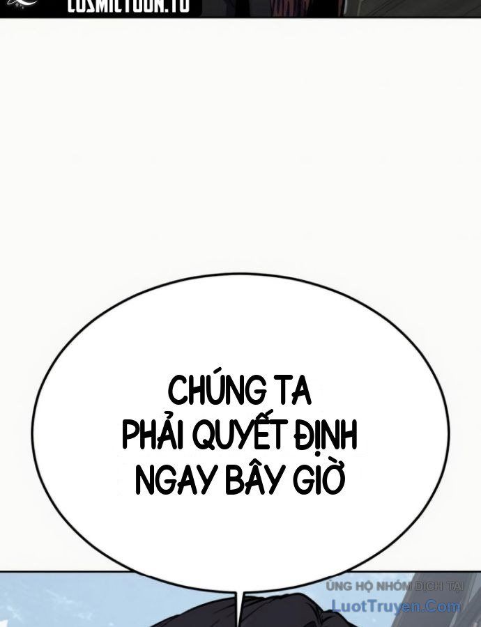 Cậu Bé Của Thần Chết Chapter 335 - 126