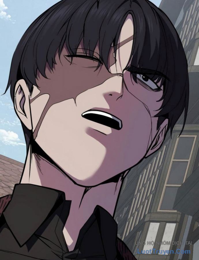 Cậu Bé Của Thần Chết Chapter 335 - 127