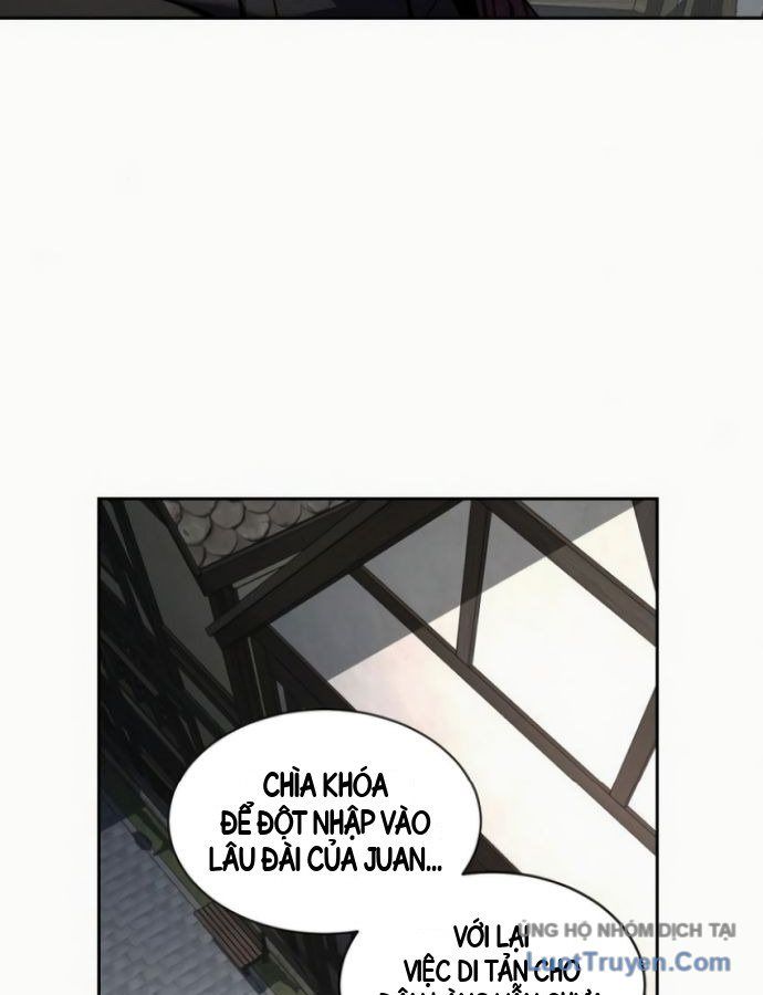 Cậu Bé Của Thần Chết Chapter 335 - 128