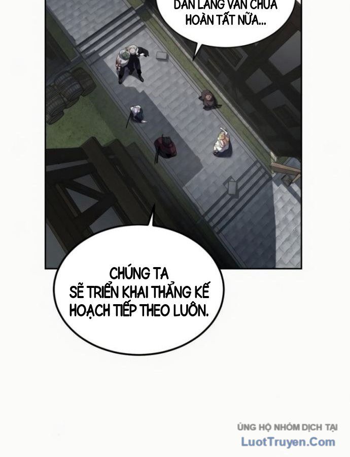 Cậu Bé Của Thần Chết Chapter 335 - 129