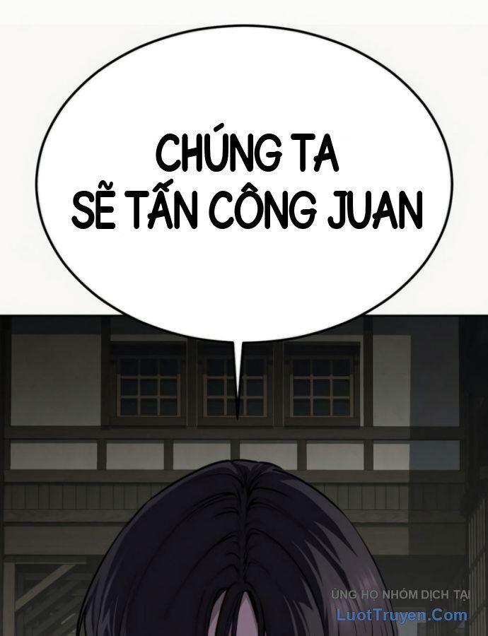 Cậu Bé Của Thần Chết Chapter 335 - 130