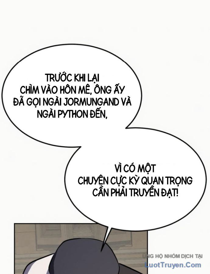 Cậu Bé Của Thần Chết Chapter 335 - 14