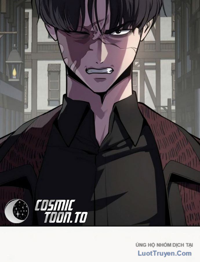 Cậu Bé Của Thần Chết Chapter 335 - 131