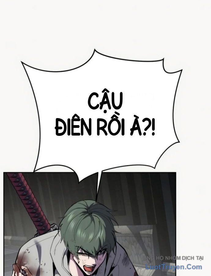 Cậu Bé Của Thần Chết Chapter 335 - 132