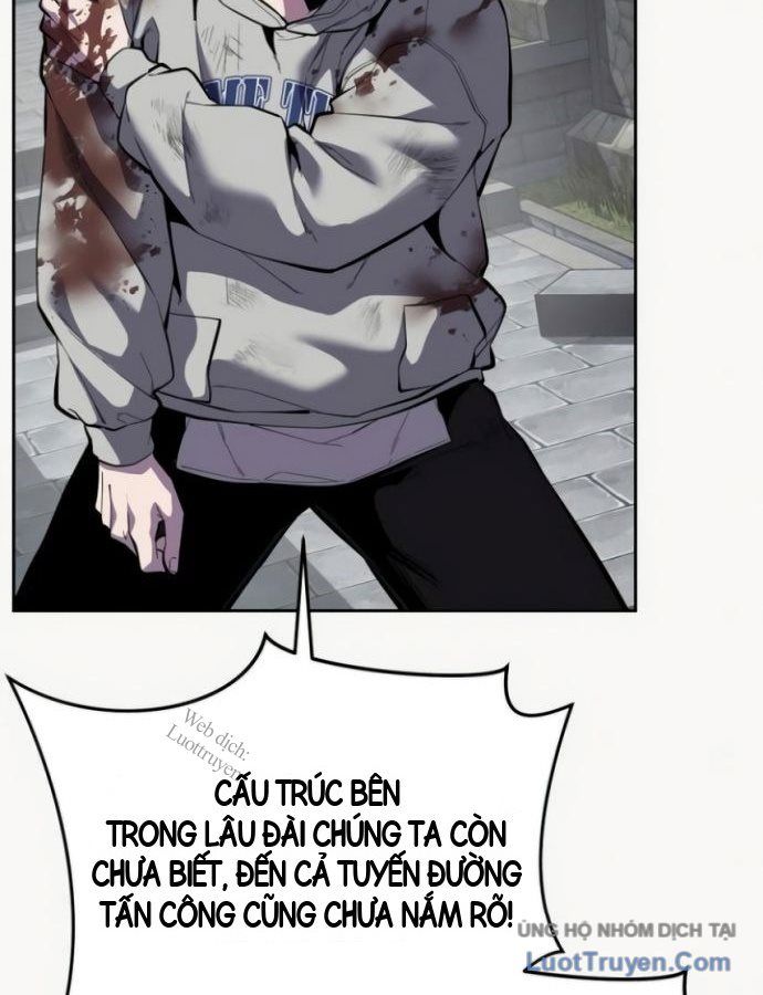 Cậu Bé Của Thần Chết Chapter 335 - 133
