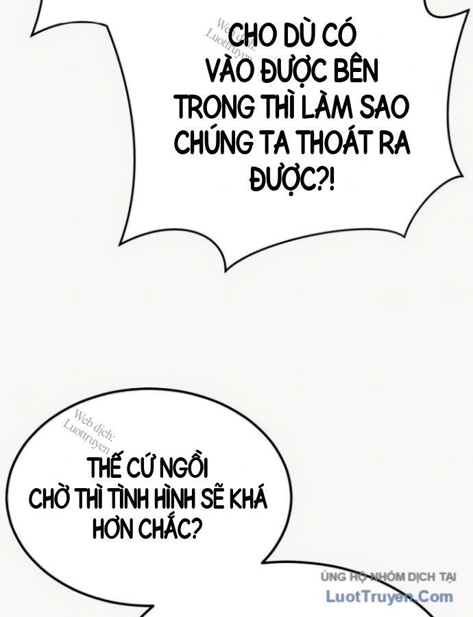 Cậu Bé Của Thần Chết Chapter 335 - 134