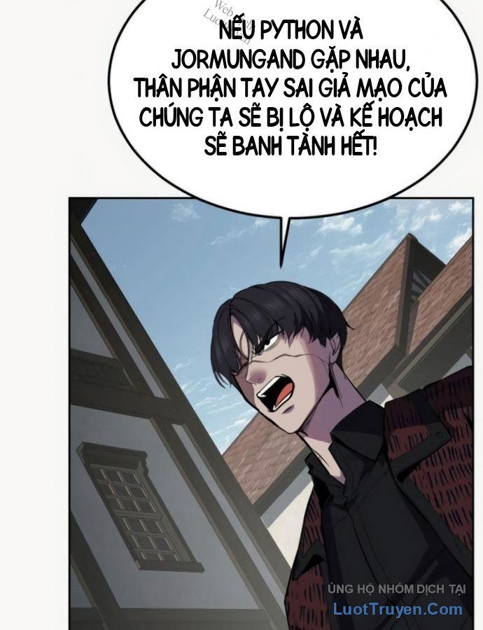 Cậu Bé Của Thần Chết Chapter 335 - 135
