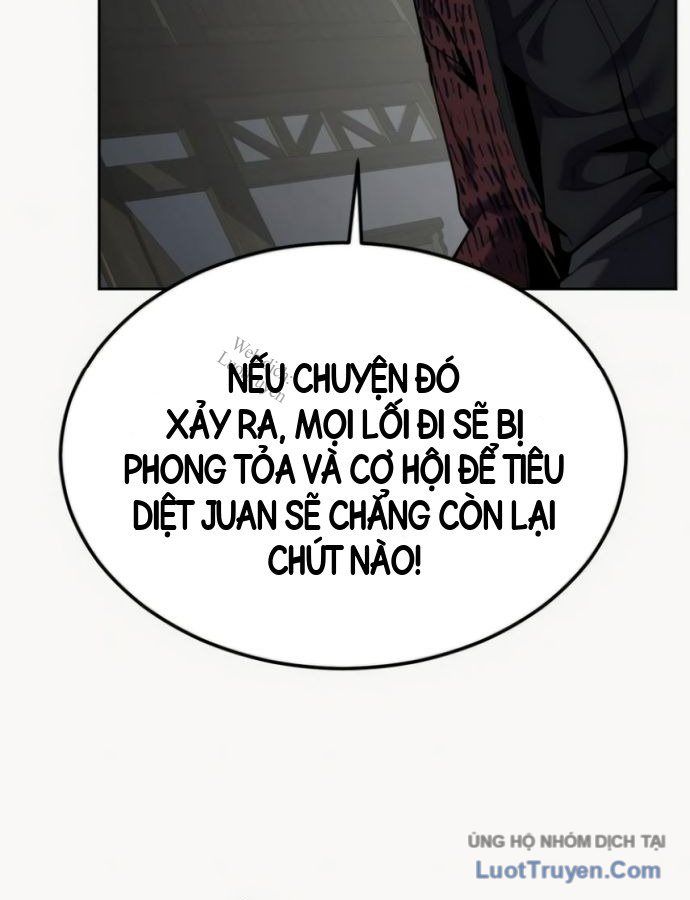 Cậu Bé Của Thần Chết Chapter 335 - 136
