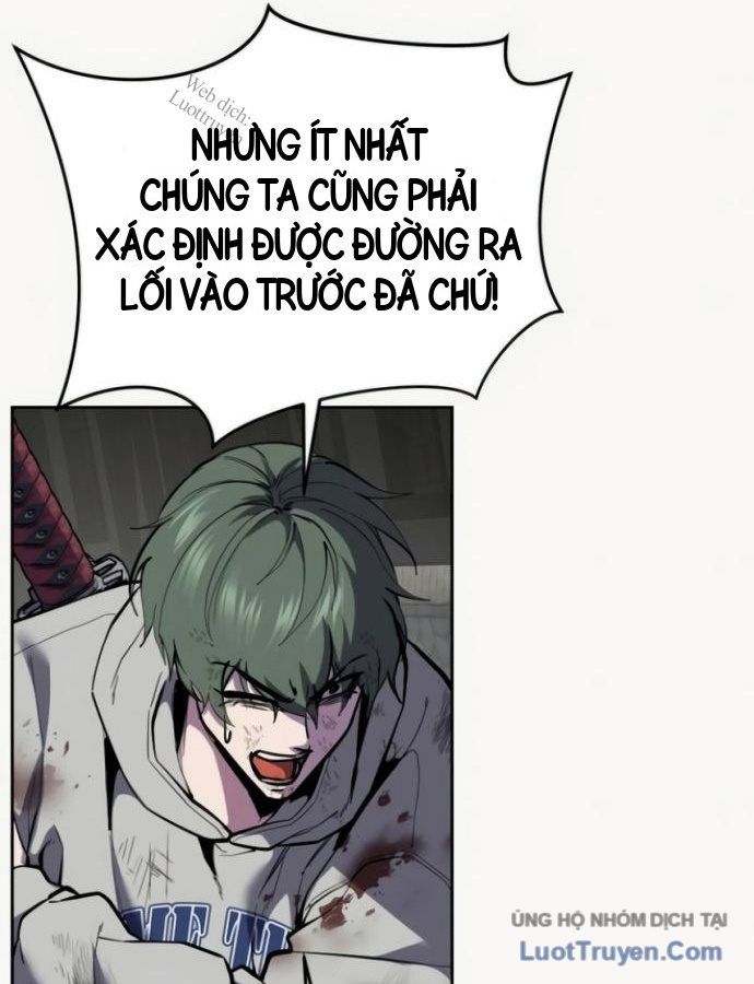 Cậu Bé Của Thần Chết Chapter 335 - 137