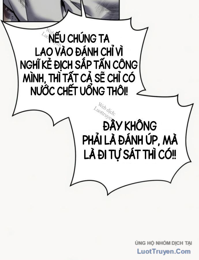 Cậu Bé Của Thần Chết Chapter 335 - 138