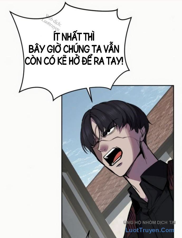 Cậu Bé Của Thần Chết Chapter 335 - 139