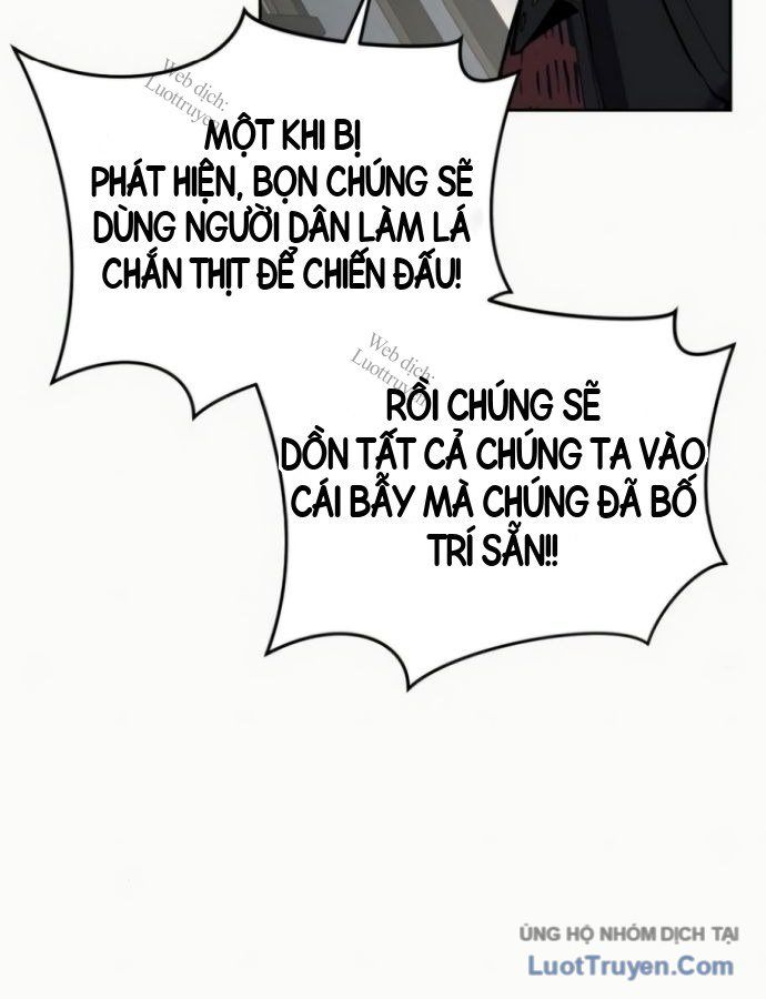 Cậu Bé Của Thần Chết Chapter 335 - 140