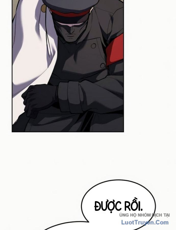 Cậu Bé Của Thần Chết Chapter 335 - 15