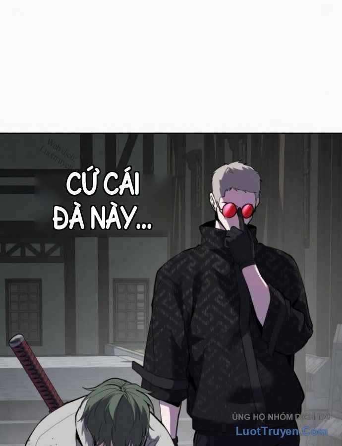 Cậu Bé Của Thần Chết Chapter 335 - 141