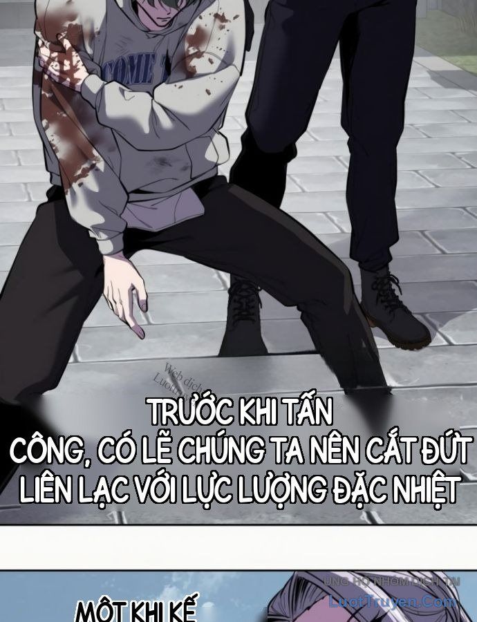 Cậu Bé Của Thần Chết Chapter 335 - 142