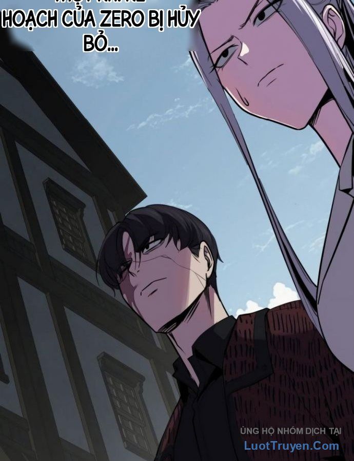 Cậu Bé Của Thần Chết Chapter 335 - 143