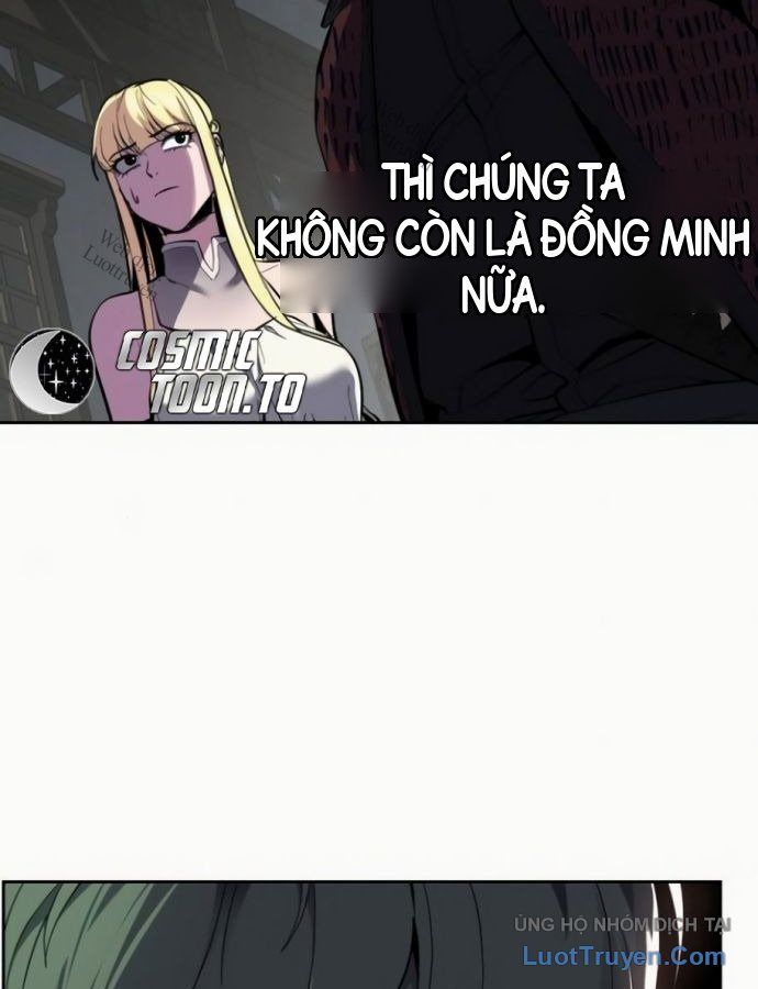 Cậu Bé Của Thần Chết Chapter 335 - 144