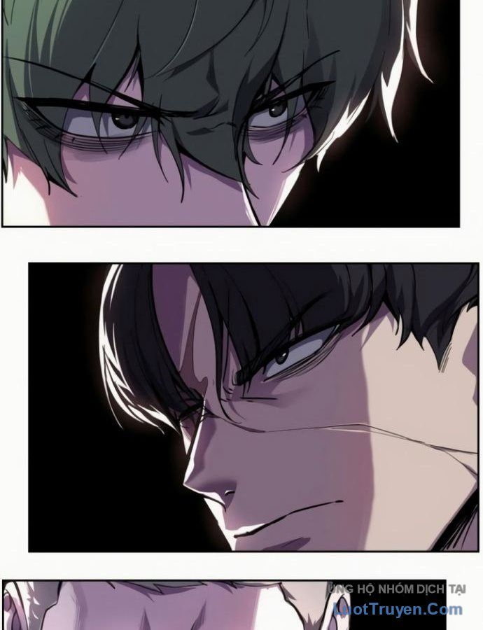 Cậu Bé Của Thần Chết Chapter 335 - 145