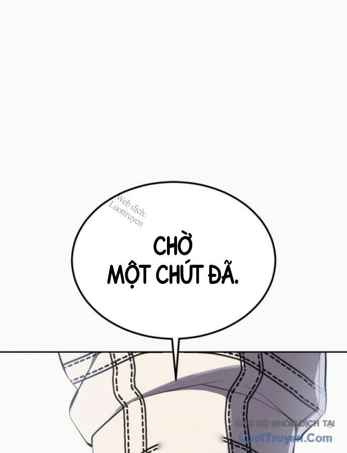 Cậu Bé Của Thần Chết Chapter 335 - 147