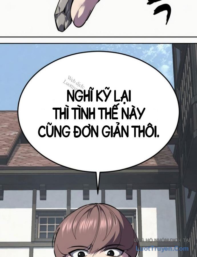 Cậu Bé Của Thần Chết Chapter 335 - 149